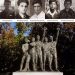 Με αγώνες τιμούμε τους 5 ΕΠΟΝίτες!