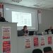 Στο επίκεντρο τα εργατικά ατυχήματα σε εκδήλωση του Εργατικού Κέντρου Τρικάλων