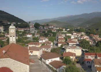Το μικρό χωριό που έγινε «φυτώριο» γιατρών: 79 επιστήμονες με καταγωγή από μια κοινότητα 700 κατοίκων