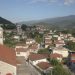Το μικρό χωριό που έγινε «φυτώριο» γιατρών: 79 επιστήμονες με καταγωγή από μια κοινότητα 700 κατοίκων
