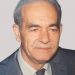  Σε ηλικία 87 ετών έφυγε από τη ζωή ο συνταξιούχος υπομηχανικός Θωμάς Ευθυμίου