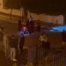 Δήμαρχος Πόρου για επίθεση σε 85χρονη: «Δεν ήταν οργανωμένη συμμορία, ήθελαν να κάνουν ένα αστείο»