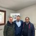 Κώστας Φαμίσης: Σημαντική η ωφέλεια του Γεωπάρκου Μετεώρων – Πύλης