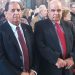 Μαρωνίτης – Φαμίσης ενώνουν δυνάμεις για την UNESCO