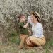Οι millennials επικρίνονται για το gentle parenting – Μήπως όμως δικαιώνονται από την επιλογή τους;