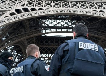 Γαλλία: Επίθεση 15χρονου με μαχαίρι σε λύκειο – 1 νεκρός μαθητής και 3 τραυματίες
