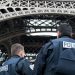 Γαλλία: Επίθεση 15χρονου με μαχαίρι σε λύκειο – 1 νεκρός μαθητής και 3 τραυματίες