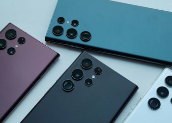 Τέλος οι ενημερώσεις λογισμικού για αυτά τα smartphones – Ώρα να αγοράσετε καινούργιο κινητό