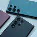 Τέλος οι ενημερώσεις λογισμικού για αυτά τα smartphones – Ώρα να αγοράσετε καινούργιο κινητό