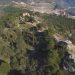 Λόφος της Γορίτσας – Βόλος: Ενας αρχαιολογικός χώρος σε χειμερία νάρκη