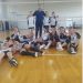Άμιλλα Τρικαλων- Φιλαθλητικός Τρικάλων 2-3 σετ