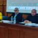 Σακκάς: Καμία δημοτική έκταση για φωτοβολταϊκά αν δεν τηρείται η νομιμότητα – Δημοψήφισμα επί τάπητος