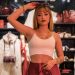 NOIZE Boutique – Εκεί όπου η μόδα έχει… ταυτότητα