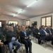 Με μεγάλη συμμετοχή ξεκίνησε η δημόσια διαβούλευση για την ΟΧΕ Γεωπάρκου Μετεώρων-Πύλης