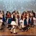 O «Ασκληπιός» αναδεικνύει τον πολιτισμό μας στις 25 Μαΐου