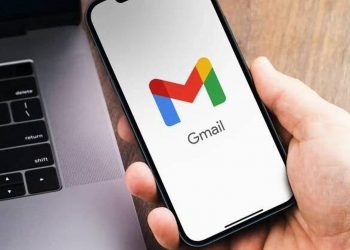Άσχημα νέα για τους χρήστες του Gmail, Outlook, Yahoo – Μεγάλη επίθεση ηλεκτρονικού ψαρέματος