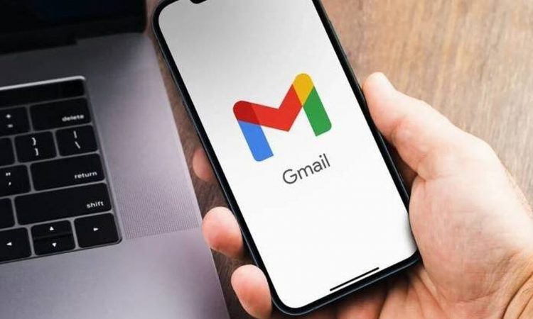 Άσχημα νέα για τους χρήστες του Gmail, Outlook, Yahoo – Μεγάλη επίθεση ηλεκτρονικού ψαρέματος