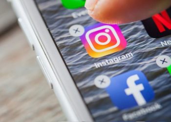 Τέλος το Livestreaming για τους ανήλικους στο Instagram – Όλες οι αλλαγές που θα εφαρμοστούν