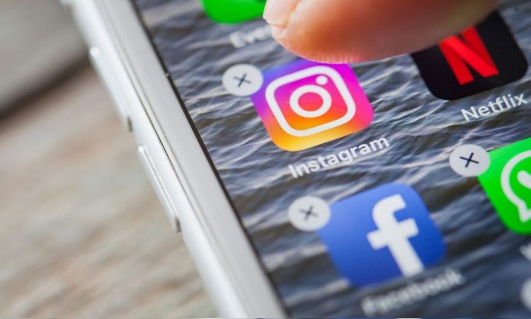 Τέλος το Livestreaming για τους ανήλικους στο Instagram – Όλες οι αλλαγές που θα εφαρμοστούν