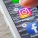 Τέλος το Livestreaming για τους ανήλικους στο Instagram – Όλες οι αλλαγές που θα εφαρμοστούν