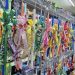 Πάσχα στα Junior Toys με εντυπωσιακές λαμπάδες & απίθανες τιμές