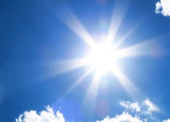 Μερομήνια 2025: Πώς θα είναι το καλοκαίρι, πότε έρχονται καύσωνες