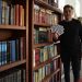 Η Καστανιά «σκανάρει» την Ιστορία της: QR Codes στα σημεία ενδιαφέροντος του μαρτυρικού χωριού