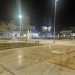 Κι εγένετο… πλατεία! Η κεντρική πλατεία των Τρικάλων “λάμπει” ξανά – και όλοι σπεύδουν να τη δουν