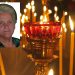 Απεβίωσε η ΕΥΑΓΓΕΛΗ ΚΥΡΙΑΚΟΥ-ΓΚΟΥΛΙΟΠΟΥΛΟΥ