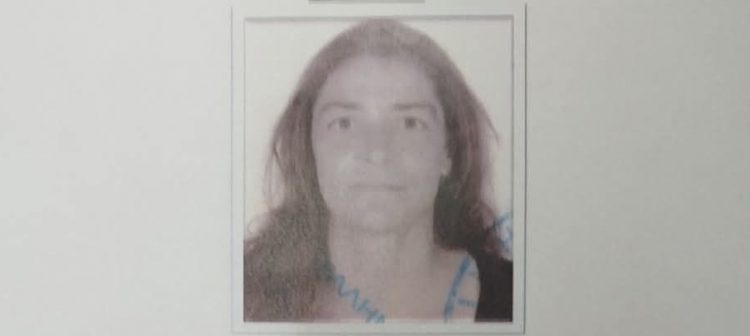Έφυγε από τη ζωή η 56χρονη Ελένη Τσίκα