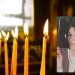 Θρήνος σε Βόλο και Ν. Αγχίαλο – Νεκρή 69χρονη γιατρός