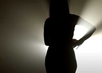 Ποιο χωριό της Θεσσαλίας πήρε το όνομά του από μια όμορφη κοπέλα