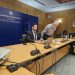 Ριζικές αλλαγές στο μοντέλο λειτουργίας του σιδηρόδρομου – Τα βασικά σημεία για υποδομή, τρένα και προσωπικό