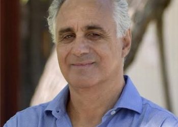 Επιτραπέζιο παιχνίδι για την Αειφόρο Ανάπτυξη θα μοιραστεί στα σχολεία από την Περιφέρεια