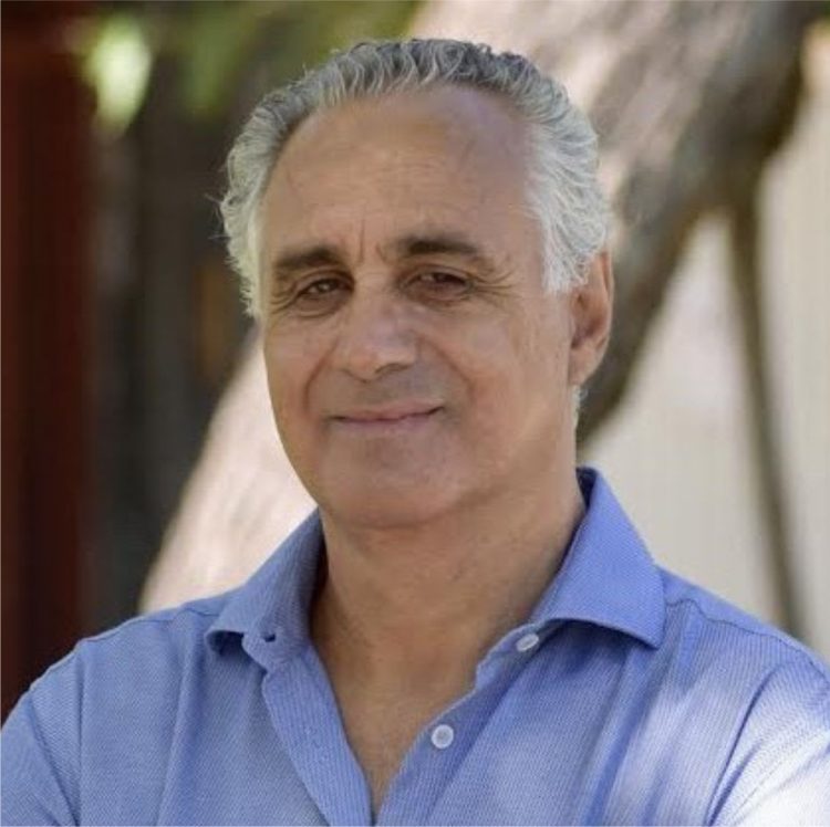 Επιτραπέζιο παιχνίδι για την Αειφόρο Ανάπτυξη θα μοιραστεί στα σχολεία από την Περιφέρεια
