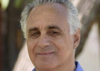 Επιτραπέζιο παιχνίδι για την Αειφόρο Ανάπτυξη θα μοιραστεί στα σχολεία από την Περιφέρεια Θεσσαλίας