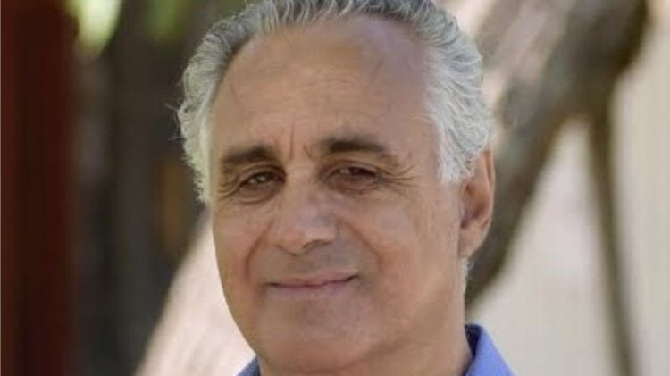 Επιτραπέζιο παιχνίδι για την Αειφόρο Ανάπτυξη θα μοιραστεί στα σχολεία από την Περιφέρεια Θεσσαλίας