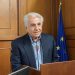 «Τοίχος Δωρητών» στο Δημαρχείο Τρικκαίων: Οφειλόμενη ευγνωμοσύνη στους δωρητές των Τρικάλων