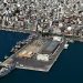 Λουκέτο στο λιμάνι βάζει το Λιμεναρχείο Βόλου – Γιατί ακυρώνονται όλες οι αφίξεις πλοίων