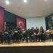 Στο Φεστιβάλ Σμύρνης ταξίδεψε μουσικά το Μουσικό Σχολείο Τρικάλων
