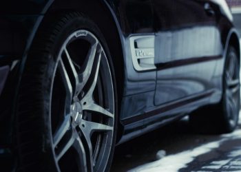 Βολιώτες έχασαν χιλιάδες ευρώ προσπαθώντας να αγοράσουν αυτοκίνητο από γνωστές πλατφόρμες