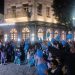 Walk for Wishes: Η δύναμη μιας ευχής ένωσε μικρούς και μεγάλους στην καρδιά των Τρικάλων