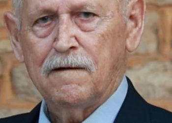 Απεβίωσε ο Σωτήριος Μαντάς