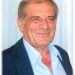 Απεβίωσε ο Γεώργιος Μανίκας