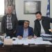 Συντηρούνται τα σχολεία της Πύλης μετά την υπογραφή της σχετικής σύμβασης