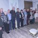 Με επιτυχία ολοκληρώθηκε το 2ο Συμπόσιο Μαθηματικών: «Μαθηματικά και Τέχνη»