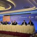 Μιχαλάκης για Νέο Κώδικα Αυτοδιοίκηση: Ιστορική ευκαιρία να αλλάξει επίπεδο η Τοπική Αυτοδιοίκηση της χώρας