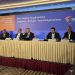 Μιχαλάκης για Νέο Κώδικα Αυτοδιοίκηση: Ιστορική ευκαιρία να αλλάξει επίπεδο η Τοπική Αυτοδιοίκηση της χώρας