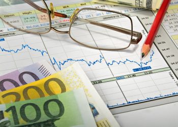 Βόλος: Βρέθηκε με δική της εταιρεία και χρέη χιλιάδων ευρώ μετά από απάτη – Ποιοι βρίσκονται στο μικροσκόπιο των Αρχών