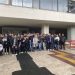 Στο τμήμα Μουσικής Επιστήμης και Τέχνης μαθητές του Μουσικού Σχολείου (φωτο βίντεο)